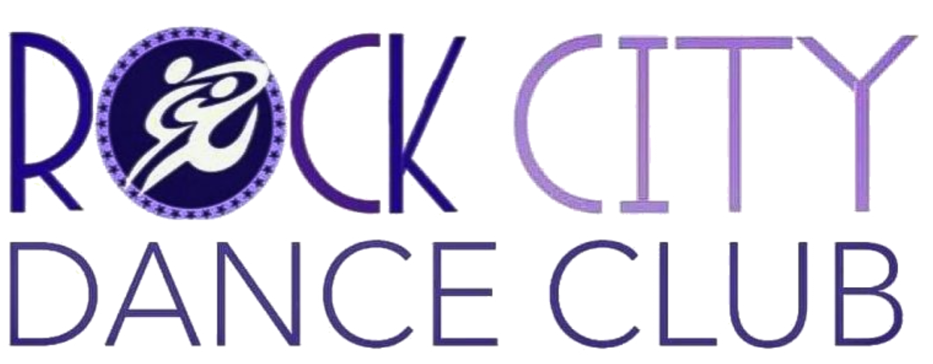 Rock City Dance Club